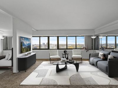1920 S 1st St APT 2007, Minneapolis, MN, 55454