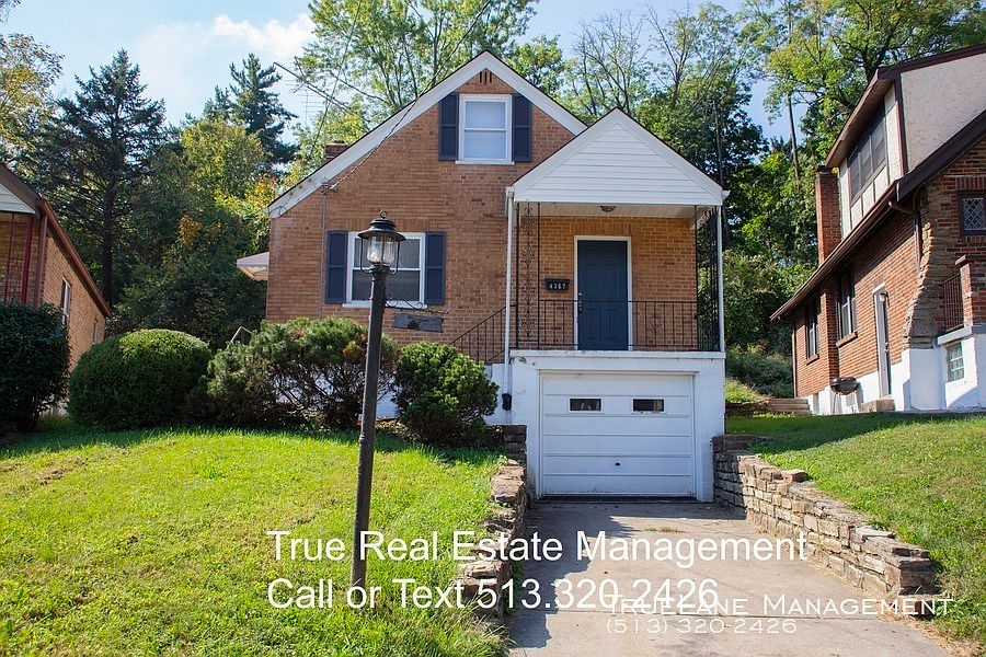 1st image of 4367 Cappel Dr