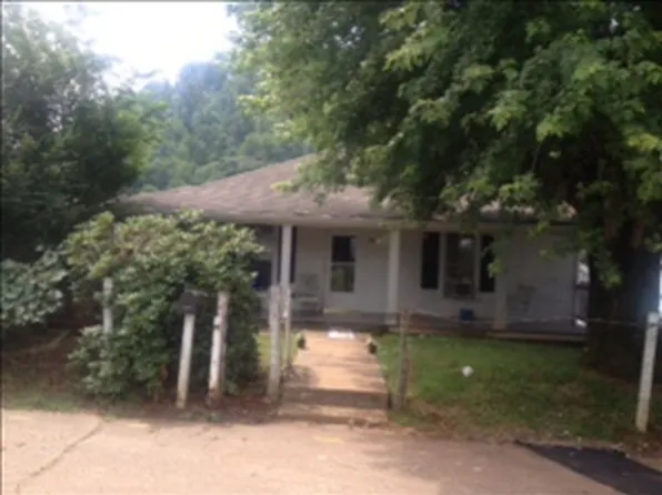 152 Hampton St, Sylva, NC 28779