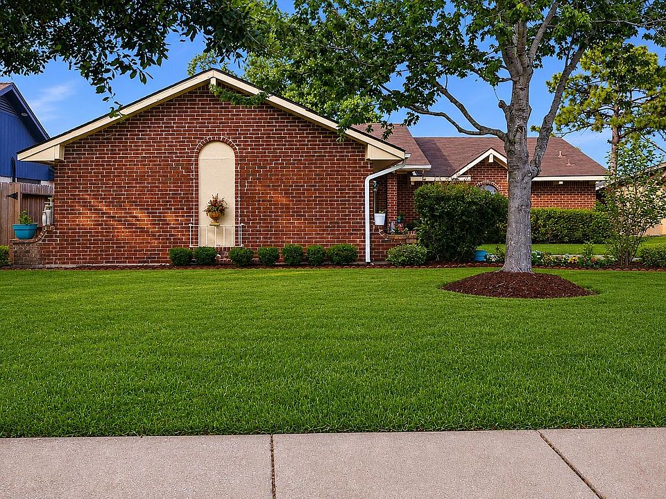 1st image of 10323 Sageyork Drive