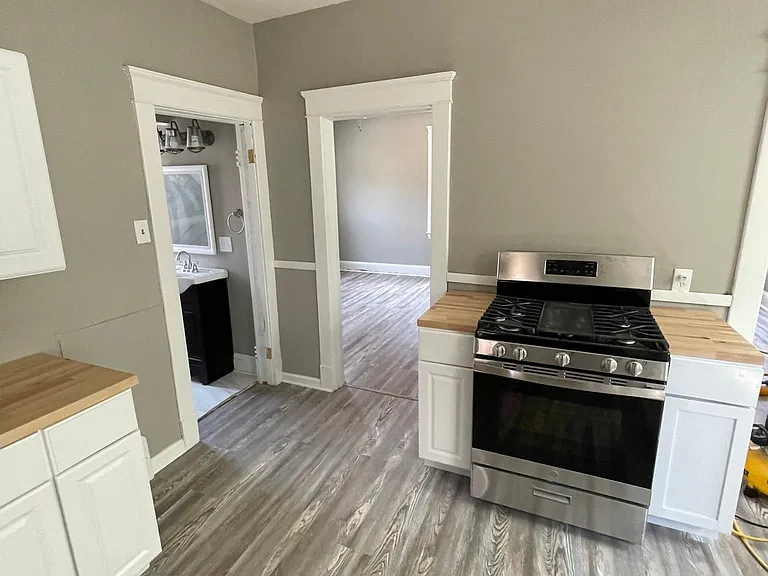 2105 Murray Hill Rd #3 — Photo 17