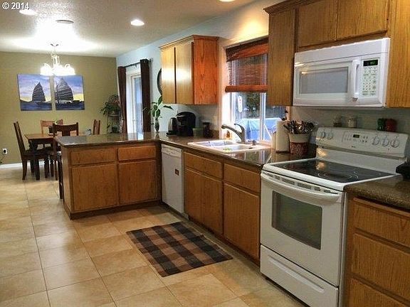2nd image of 8605 NE Sunnyside Dr