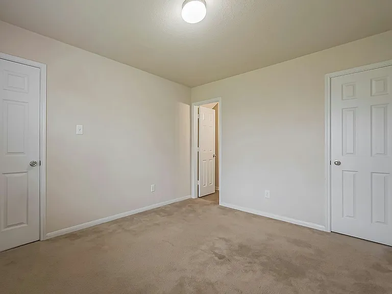 13510 Dahlia Green Way — Photo 40