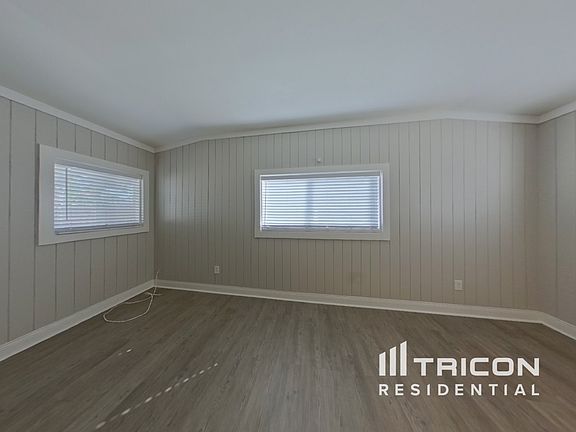 2nd image of 6193 39th Ave N