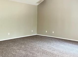14117 SE 29th St Building 3, Choctaw, OK 73020