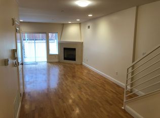 316 Bartlett St #1, San Francisco, CA 94110