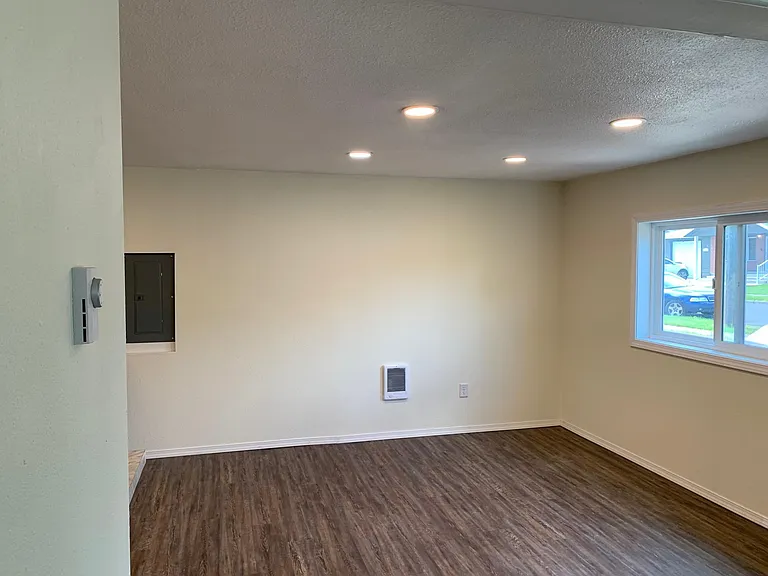5405 W Manor Crest St — Photo 5