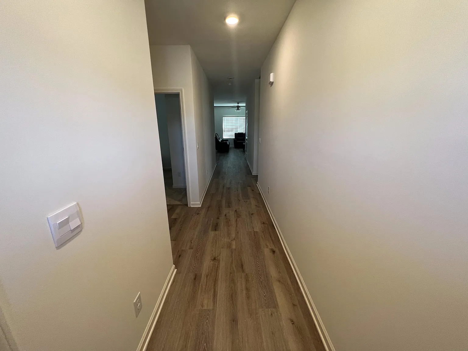 4 bed, 1497 sqft, $3,245 — Photo 3