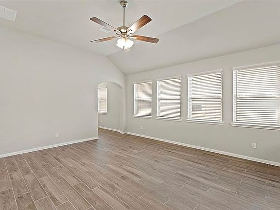 3rd image of 23022 Opal Fire Ct