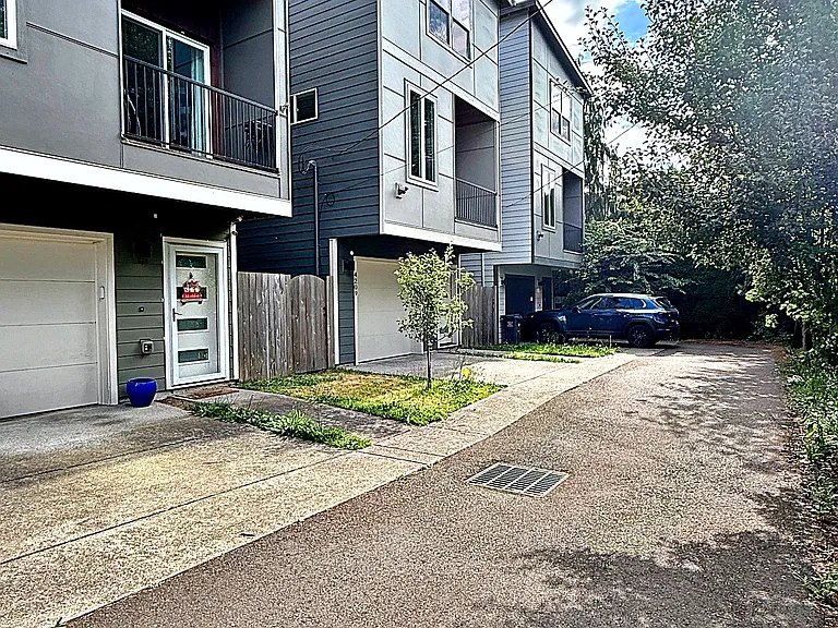 4209 SE 80th Ave — Photo 39