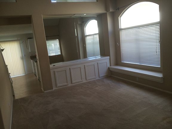 3rd image of 3427 Meridale Dr #0