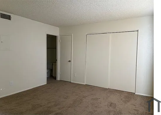 1 bed, 500 sqft, $950 — Photo 3