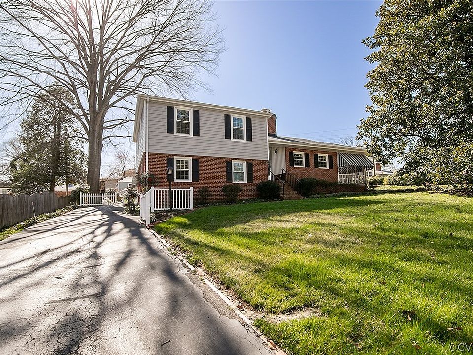 1st image of 1715 Broadmoor Dr