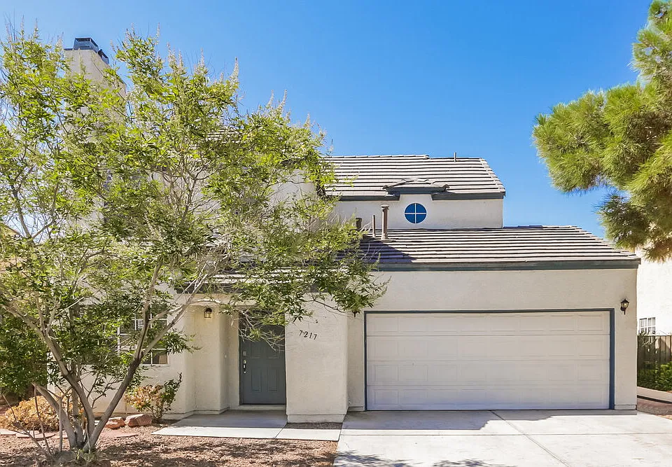 7217 Chesterton Dr