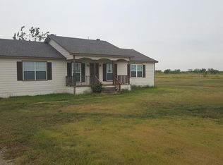 6860 V V Jones Rd, Midlothian, TX 76084