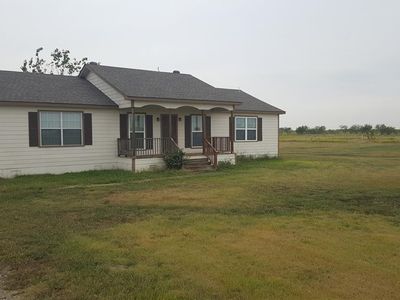 6860 V V Jones Rd, Midlothian, TX, 76084