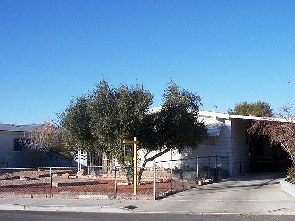 2nd image of 6256 Rocky Mountain Ave