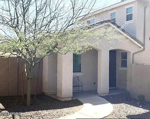 1st image of 2469 N 73rd Dr