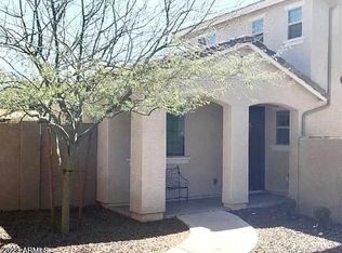 2469 N 73rd Dr, Phoenix, AZ 85035