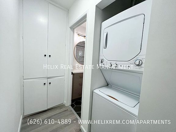 3rd image of 1063 Justin Ave #1