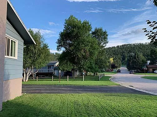 3514 Chapel Valley Rd — Photo 5