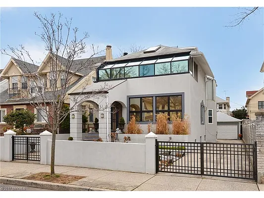 Sold by Keller Williams Realty Empire | media 2