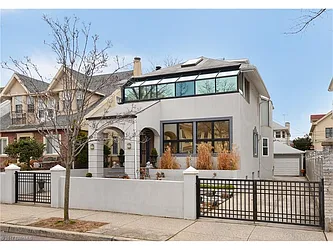 Sold by Keller Williams Realty Empire