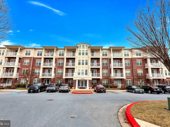 12800 Libertys Delight Dr #408, Bowie, MD 20715