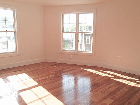 5th image of 1148 Welling Ct