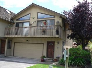 3030 Mario Ct, Santa Cruz, CA 95062