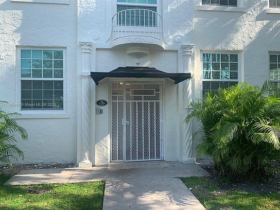 3rd image of 130 Antiquera Ave #7