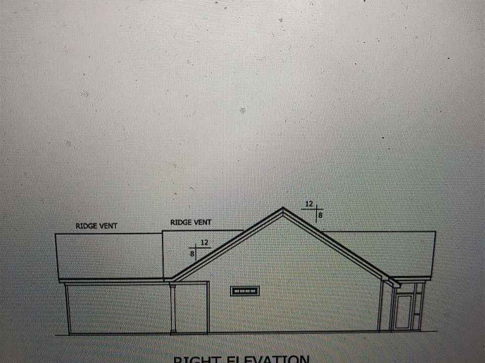 2nd image of 108 Bullock St