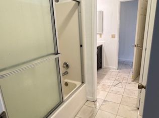 15496 Yates Rd, Victorville, CA 92395