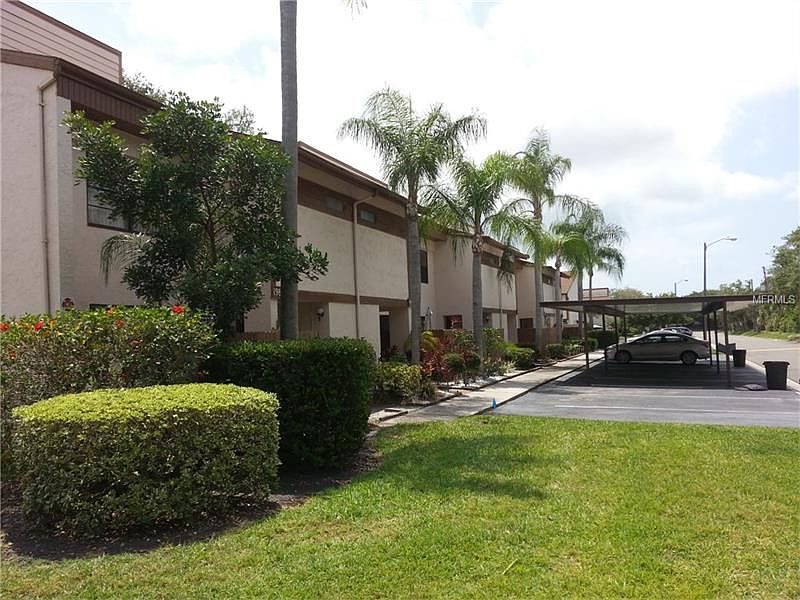 1st image of 9209 Seminole Blvd APT 192