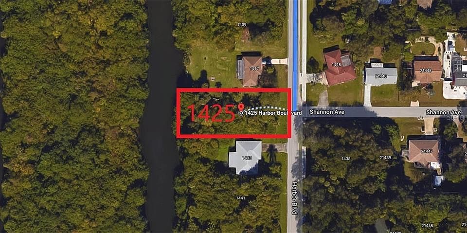 1st image of 1425 Harbor Blvd