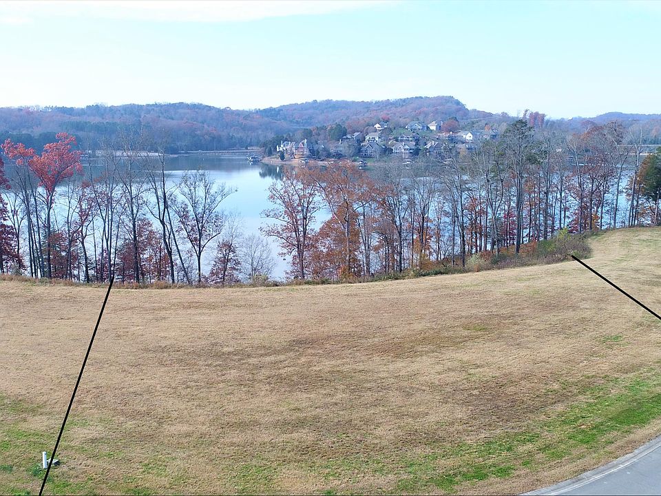 2nd image of 1030 Shadow Hill Dr Lot 72R1
