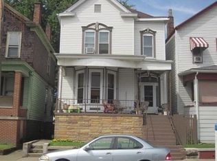 15 S Broadway St, Wheeling, WV 26003