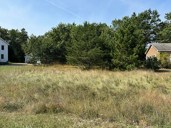 3rd image of LOT 32 Casey Dr
