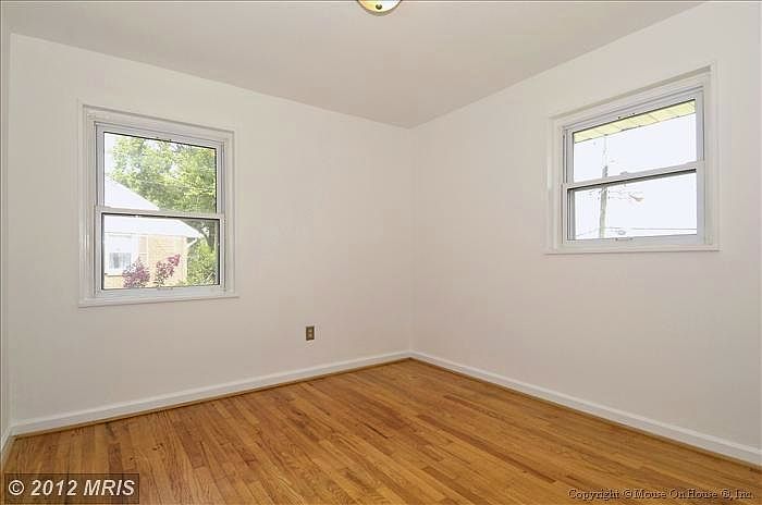 1st image of 3717 Austin Ave