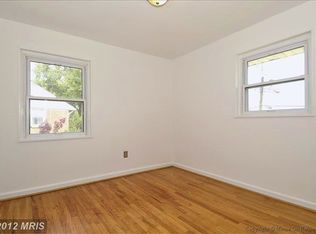 3717 Austin Ave, Alexandria, VA 22310