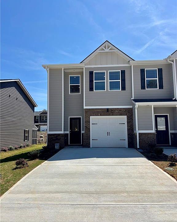 1st image of 113 Meadowview Dr