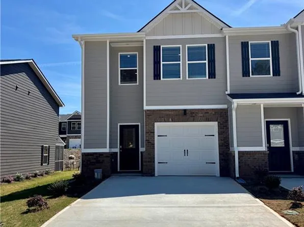113 Meadowview Dr, Temple, GA 30179