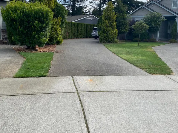 5326 James Pl SE, Olympia, WA 98501