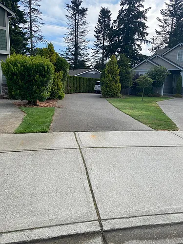 5326 James Pl SE Photo 1
