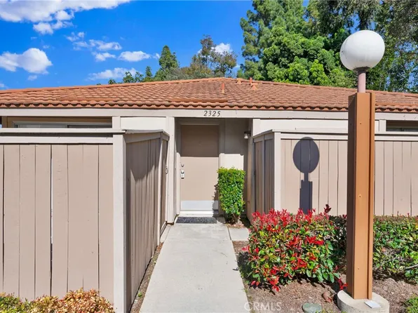 2325 Dahlia Dr, Tustin, CA 92780