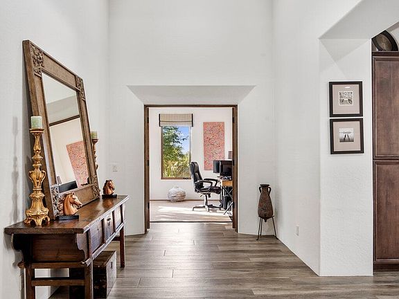 4th image of 7998 E Greythorn Drive