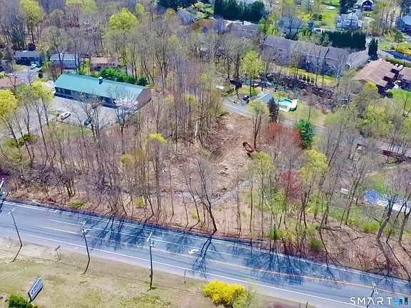 2nd image of 738 Beacon Valley Road
