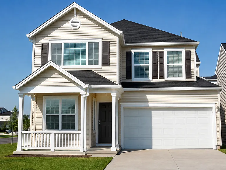 16729 NW Oak Creek Dr — Photo 1