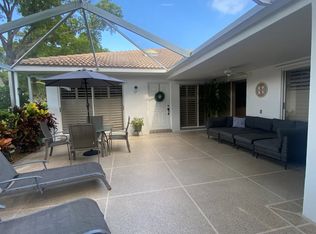 0 Pin Oak Ct, Palm Beach Gardens, FL 33410