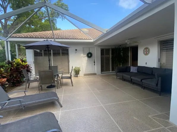 0 Pin Oak Ct, Palm Beach Gardens, FL 33410